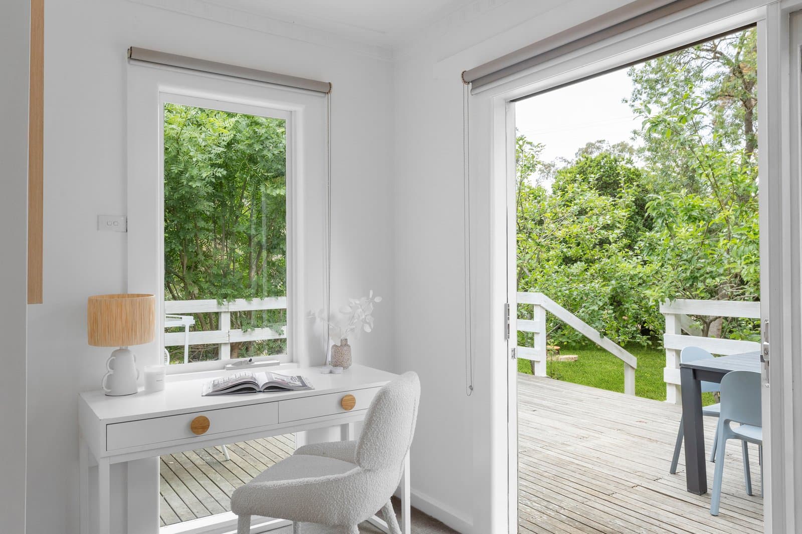 12 Minto Street, Merricks Beach, Merricks Beach - Thumbnail 8