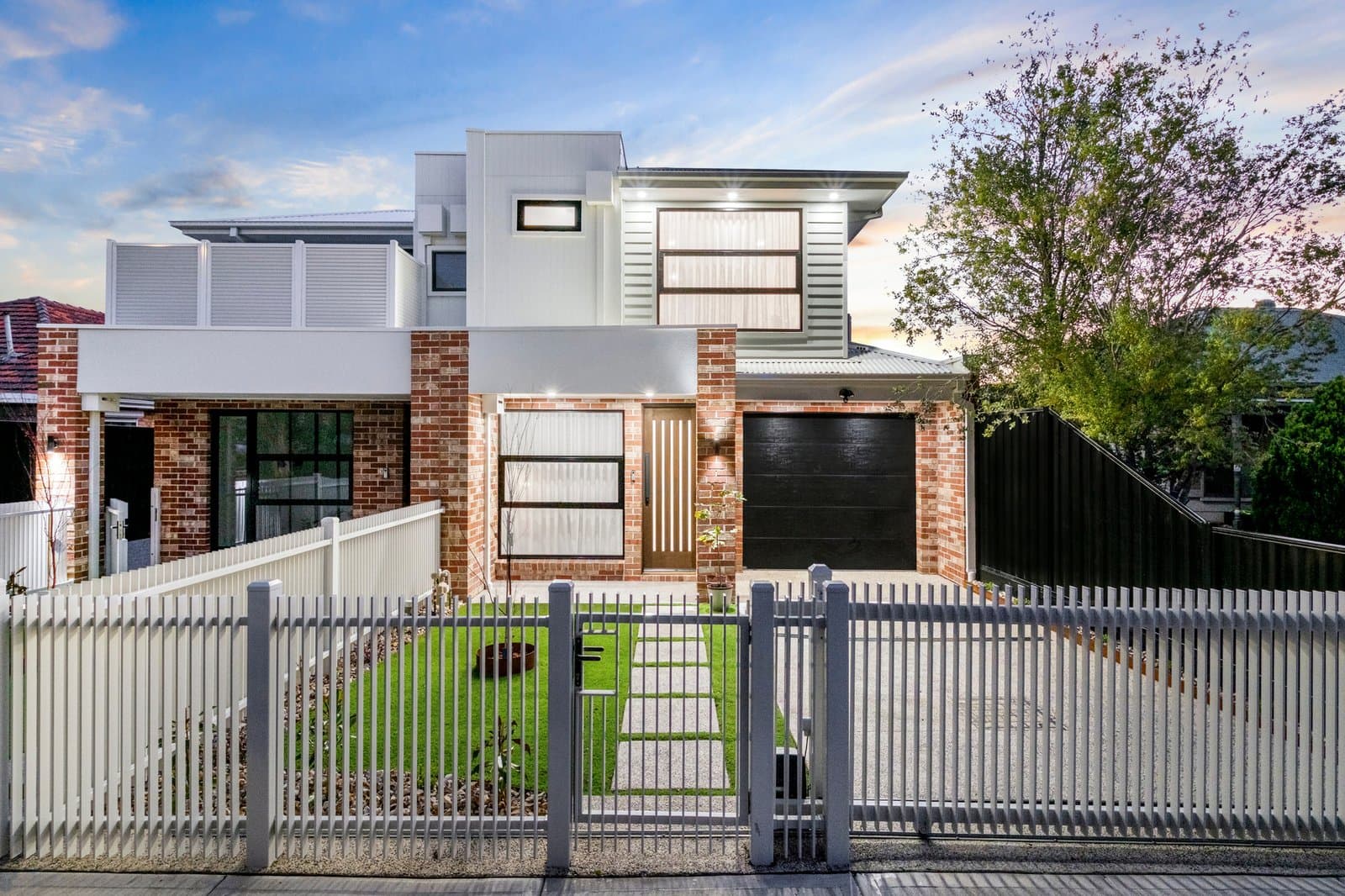 1/11 Waiora Parade, West Footscray, West Footscray - Thumbnail 3