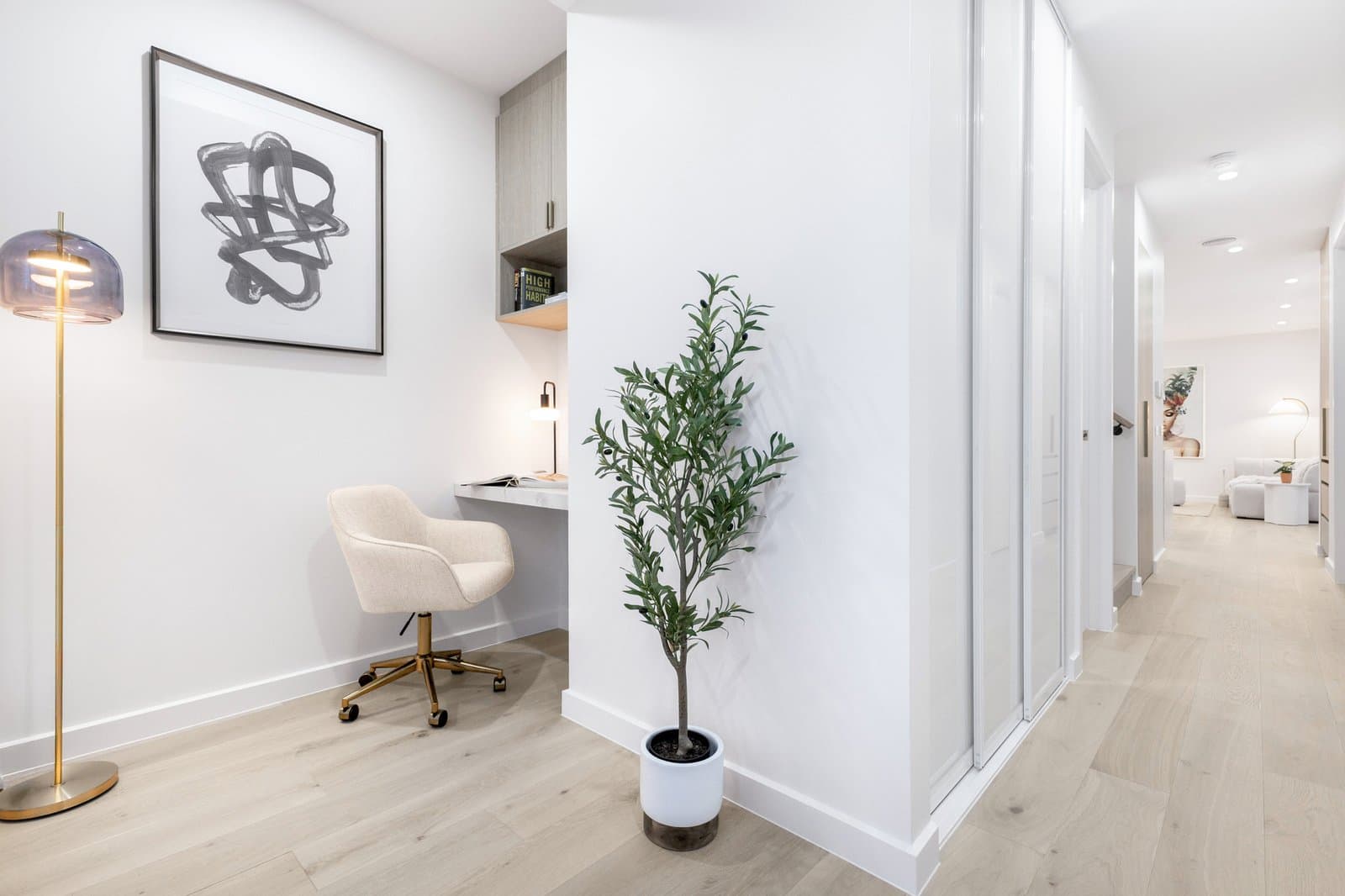 1/11 Waiora Parade, West Footscray, West Footscray - Thumbnail 4