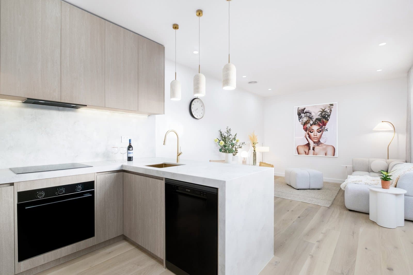 1/11 Waiora Parade, West Footscray, West Footscray - Thumbnail 7