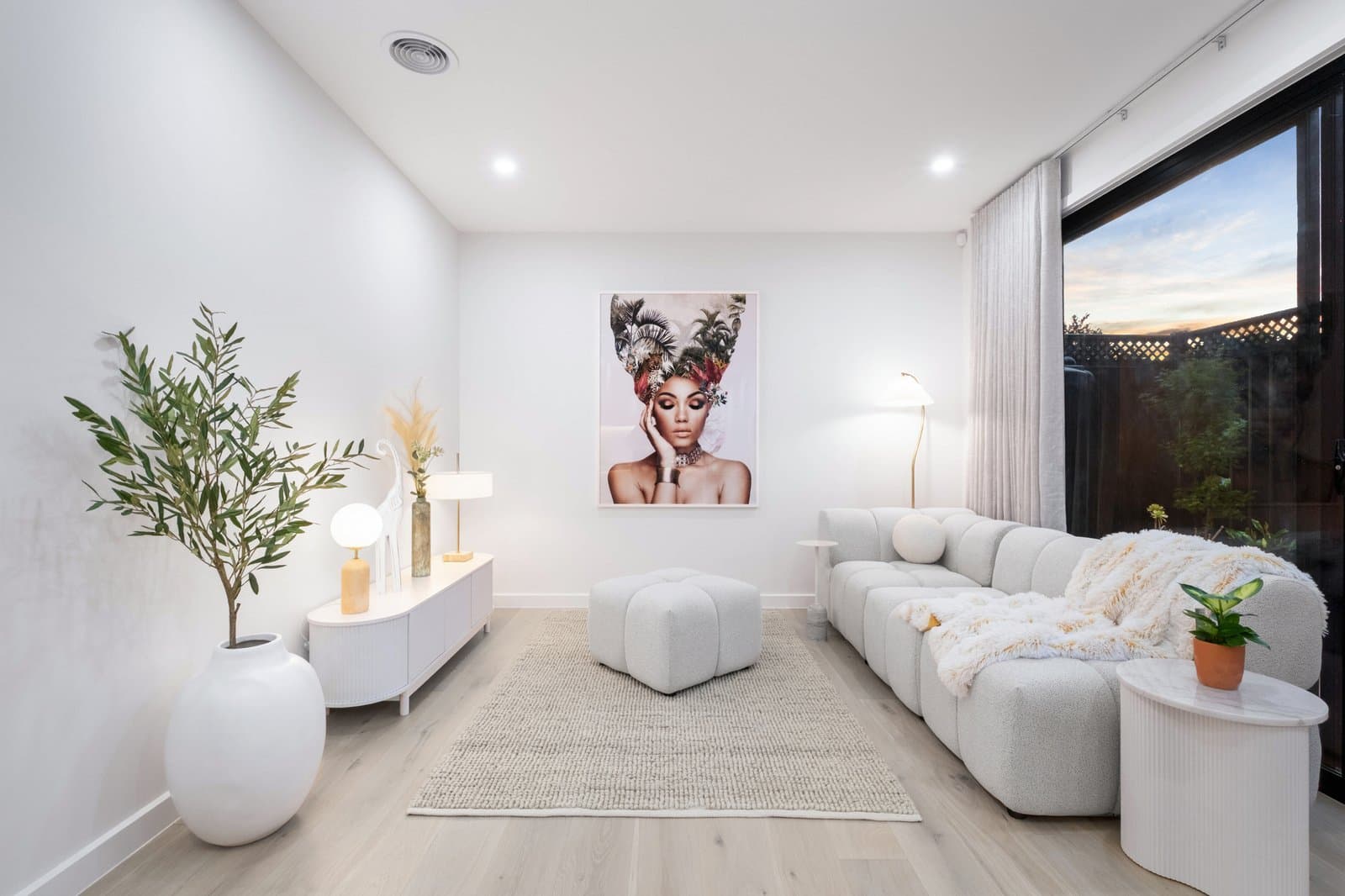 1/11 Waiora Parade, West Footscray, West Footscray - Thumbnail 8