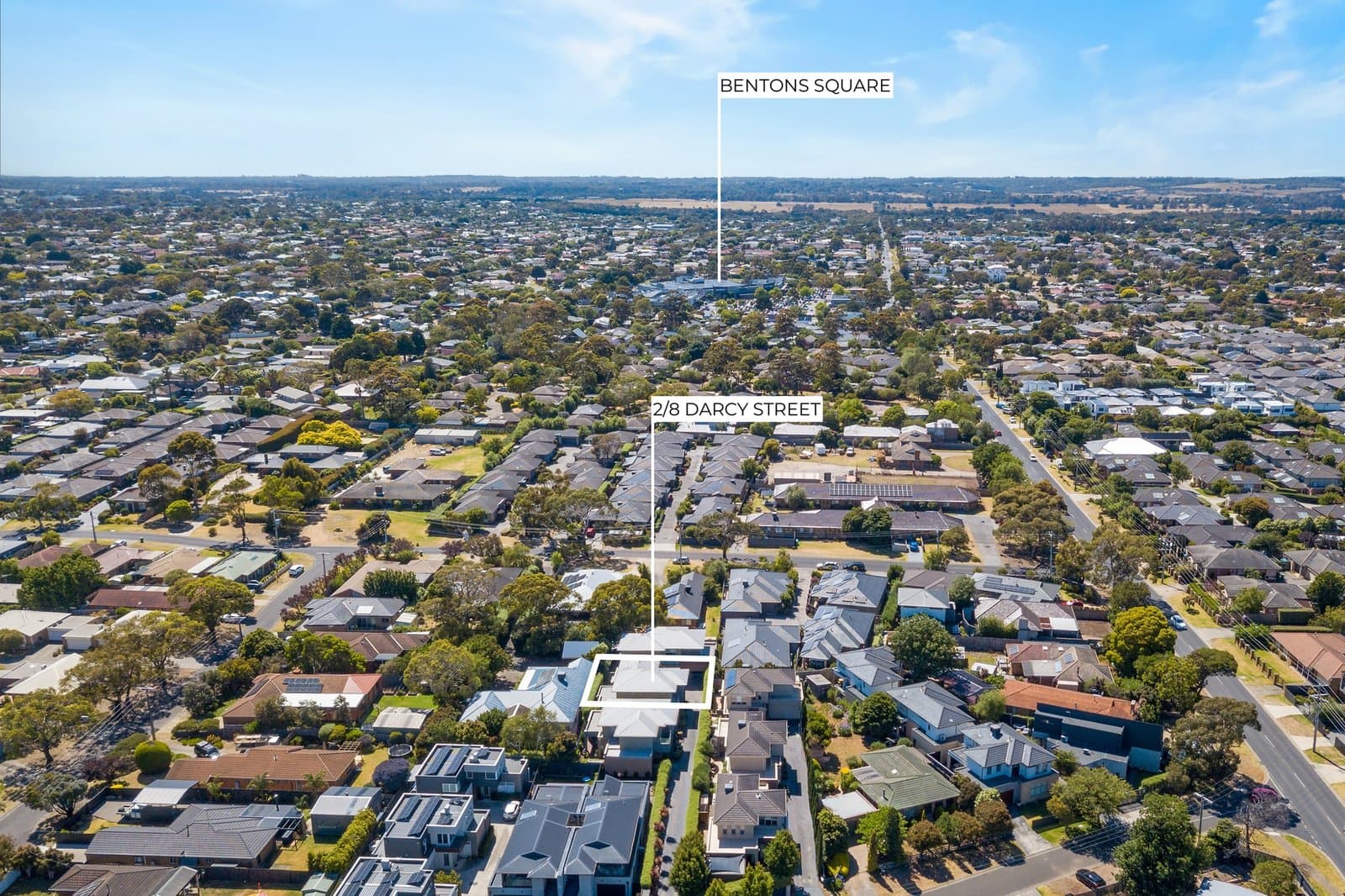 2/8 Darcy Street, Mornington, Mornington - Thumbnail 2