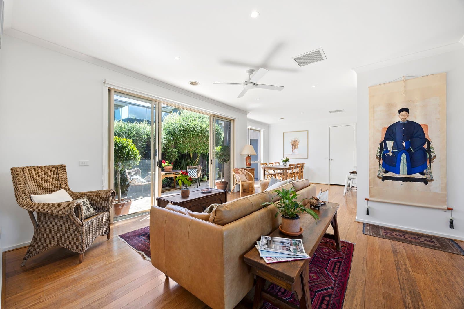 2/8 Darcy Street, Mornington, Mornington - Thumbnail 3