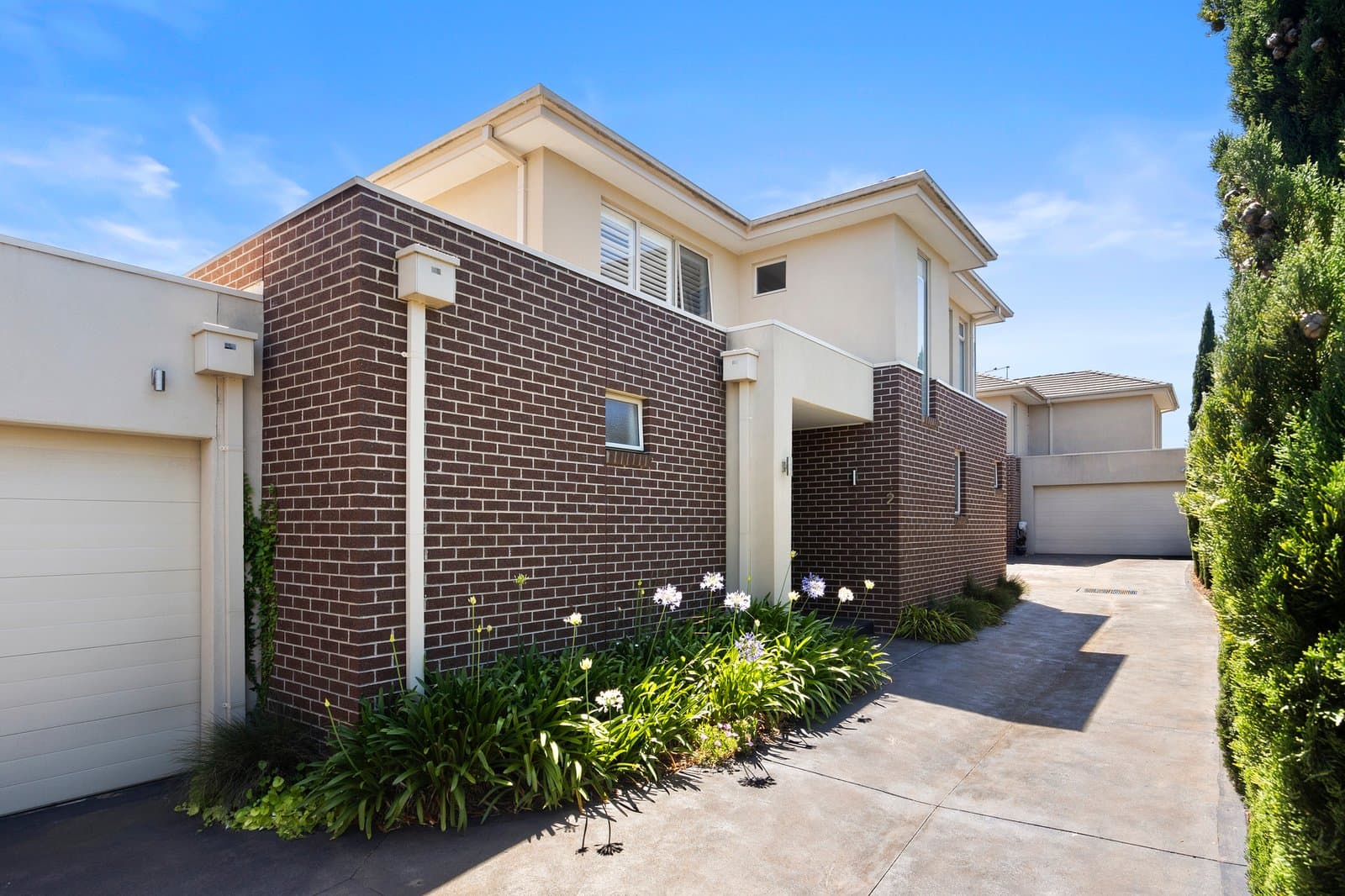 2/8 Darcy Street, Mornington, Mornington - Thumbnail 4