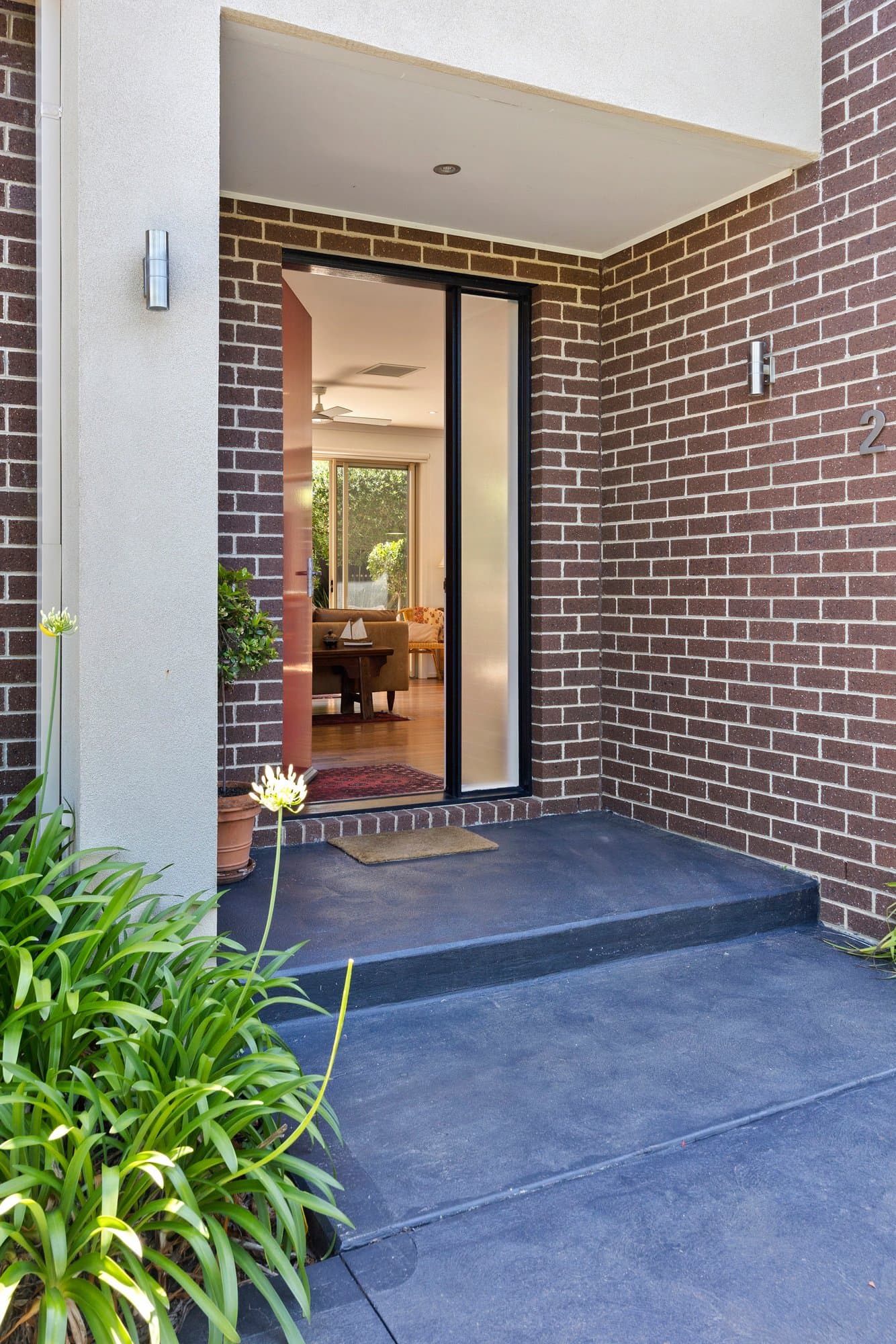 2/8 Darcy Street, Mornington, Mornington - Thumbnail 5