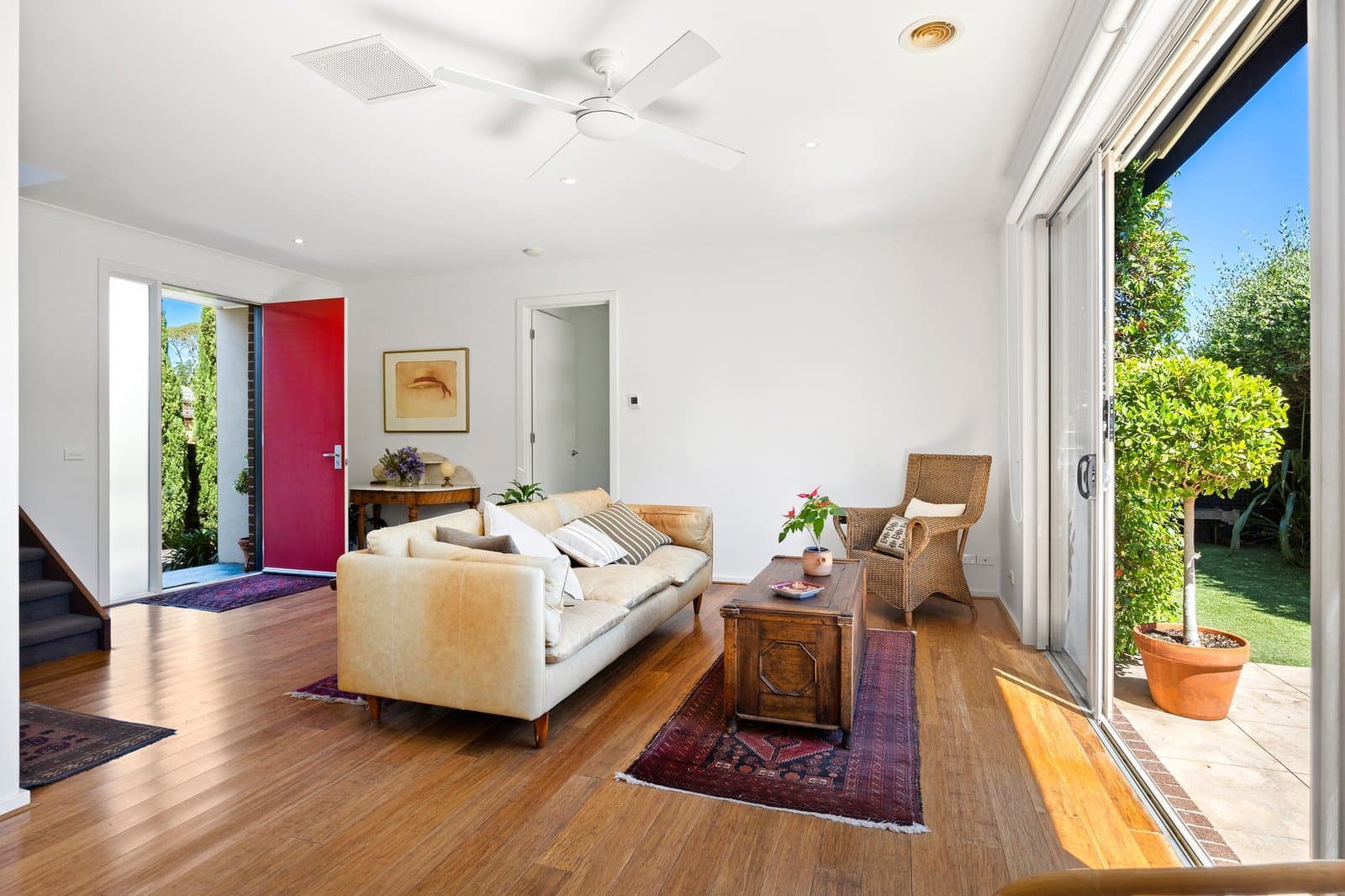 2/8 Darcy Street, Mornington, Mornington - Thumbnail 6