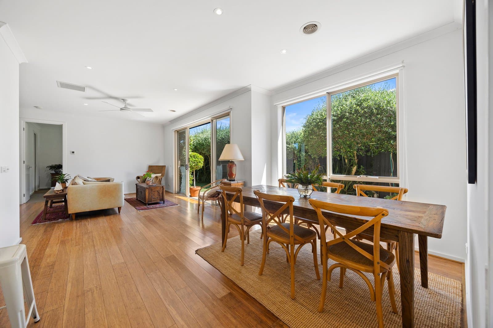 2/8 Darcy Street, Mornington, Mornington - Thumbnail 7