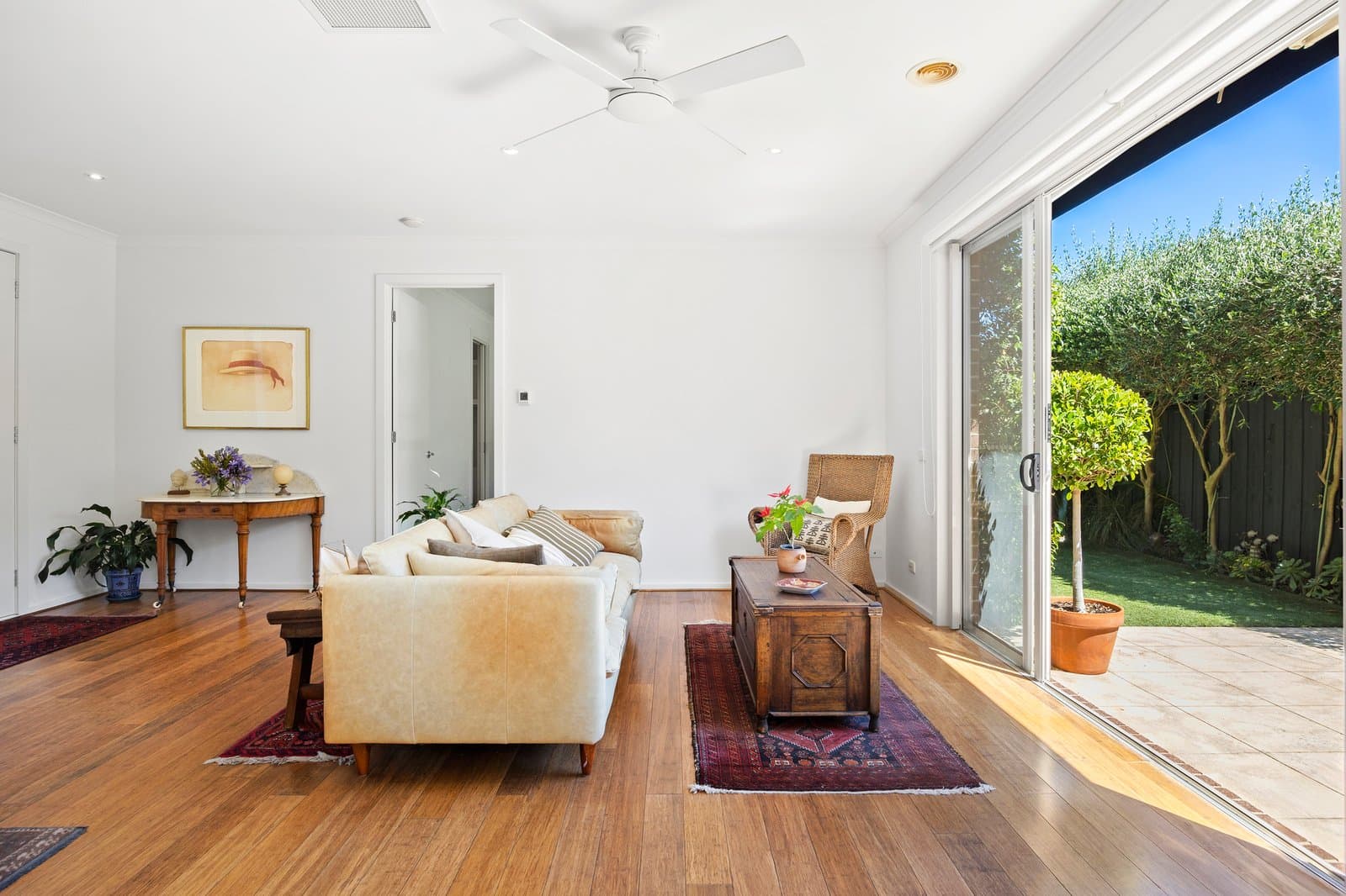 2/8 Darcy Street, Mornington, Mornington - Thumbnail 8