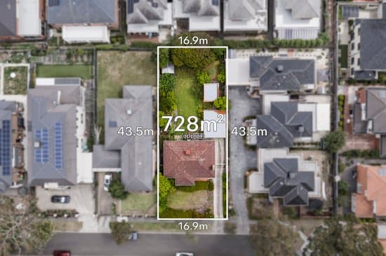 51 Greenways Road, Glen Waverley, Glen Waverley - Image 1