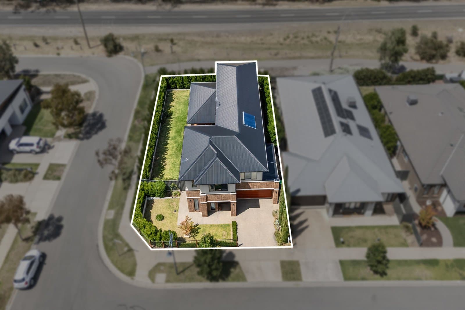 2 Yirrilil Way, Strathfieldsaye, Strathfieldsaye - Thumbnail 2
