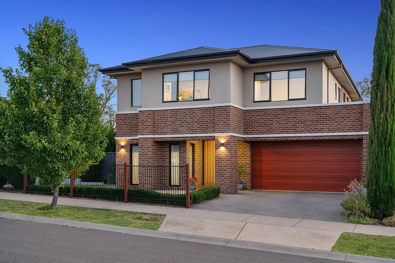 2 Yirrilil Way, Strathfieldsaye, Strathfieldsaye - Thumbnail 3