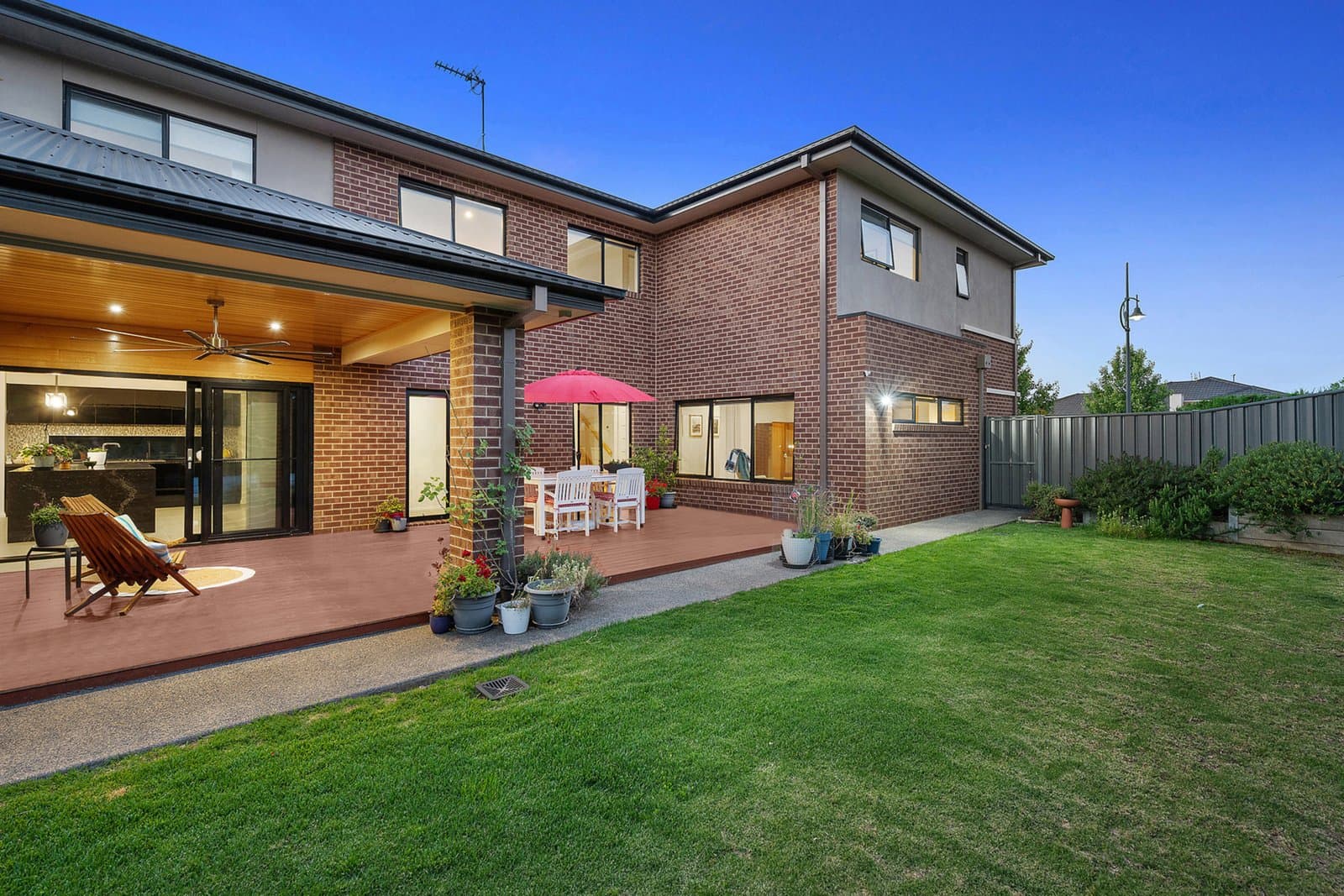 2 Yirrilil Way, Strathfieldsaye, Strathfieldsaye - Thumbnail 4