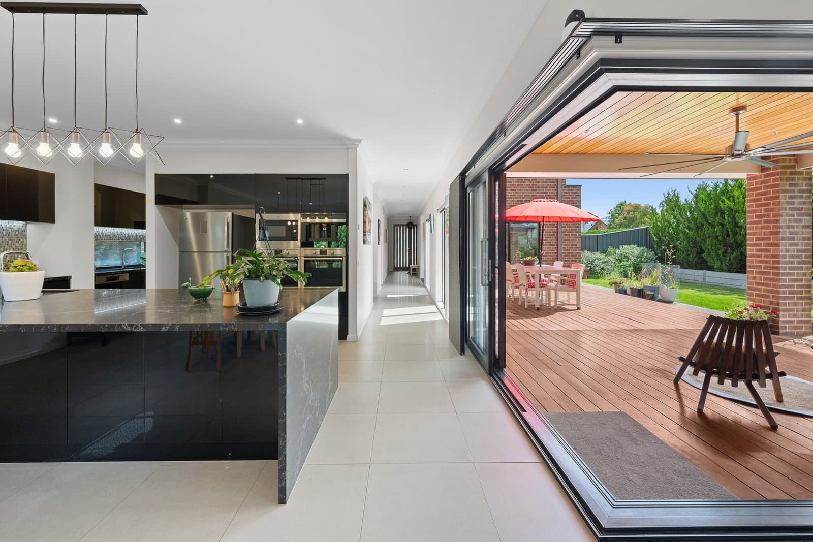 2 Yirrilil Way, Strathfieldsaye, Strathfieldsaye - Thumbnail 5