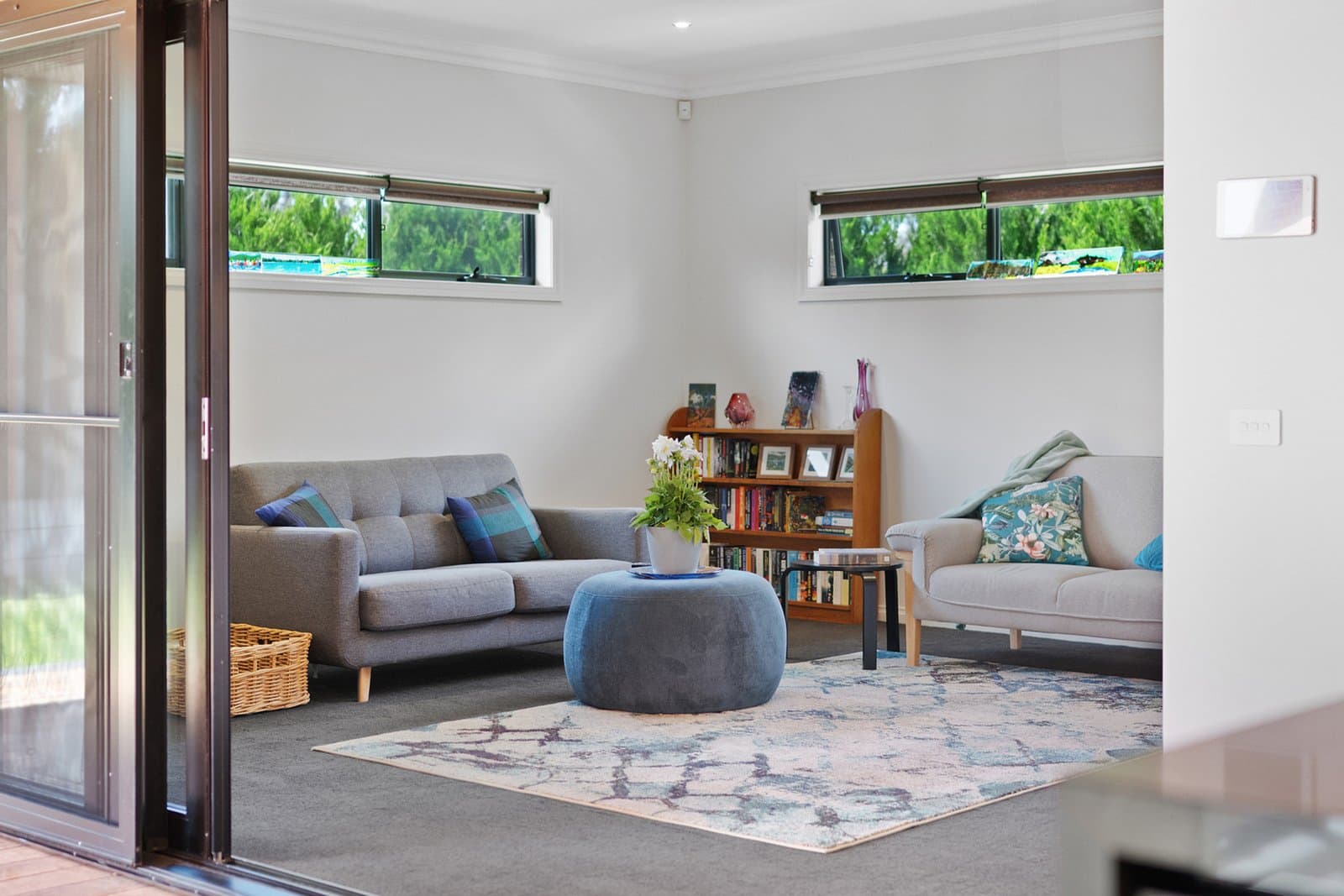 2 Yirrilil Way, Strathfieldsaye, Strathfieldsaye - Thumbnail 6