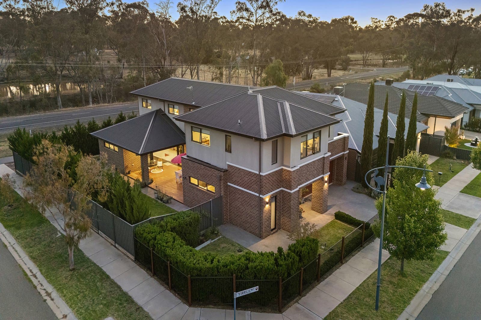 2 Yirrilil Way, Strathfieldsaye, Strathfieldsaye - Thumbnail 7