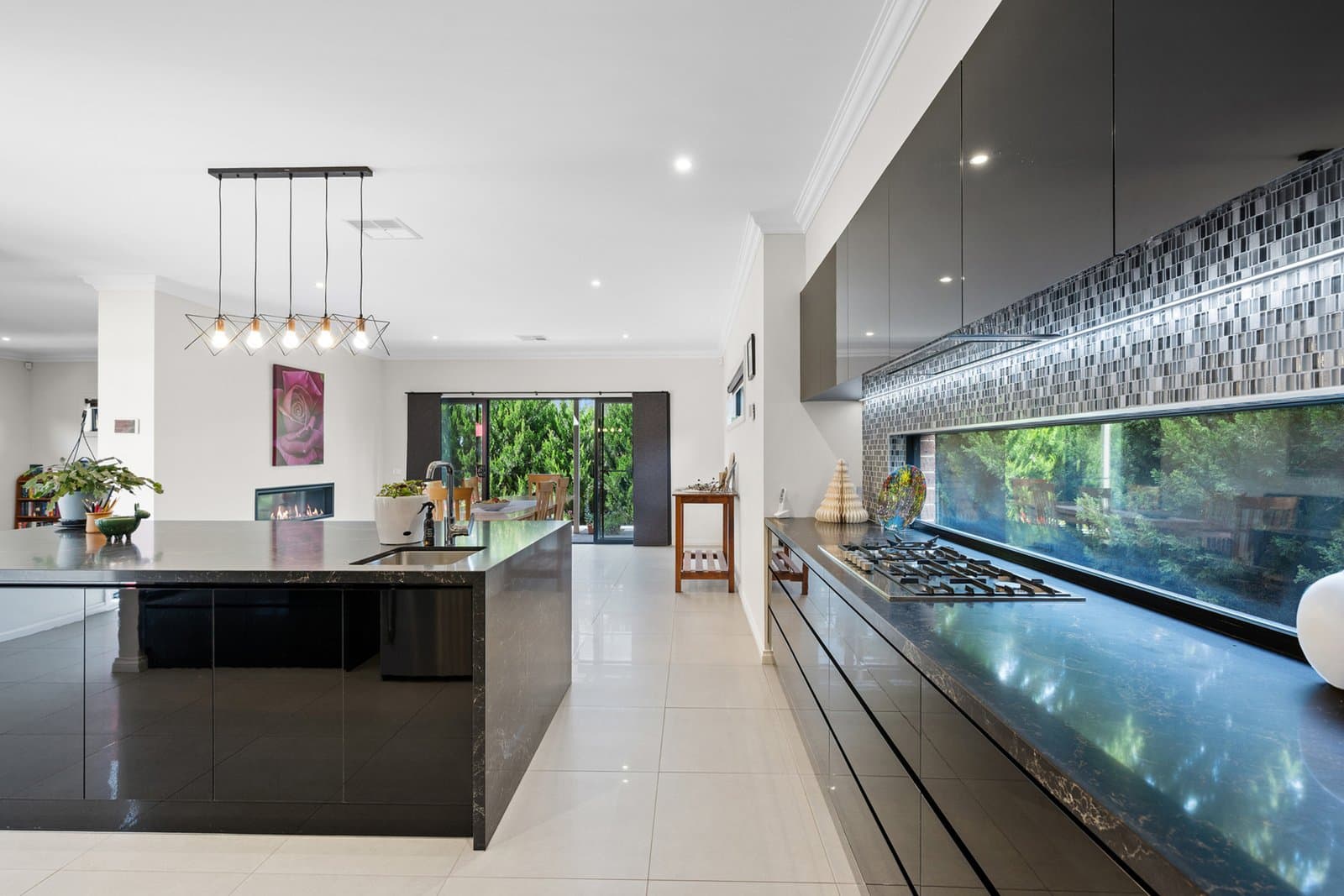 2 Yirrilil Way, Strathfieldsaye, Strathfieldsaye - Thumbnail 8
