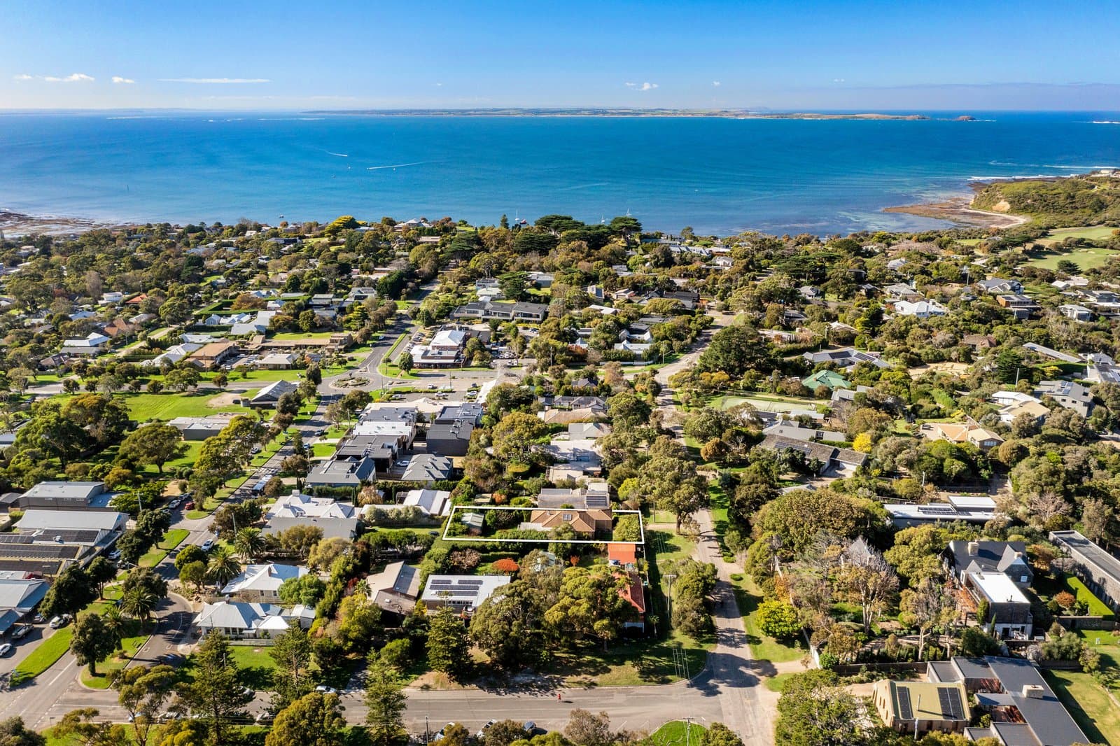 50 Bass Street, Flinders, Flinders - Thumbnail 2