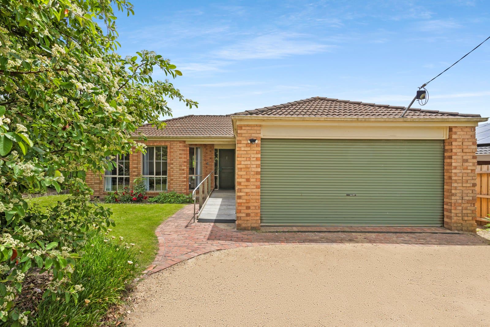 50 Bass Street, Flinders, Flinders - Thumbnail 3