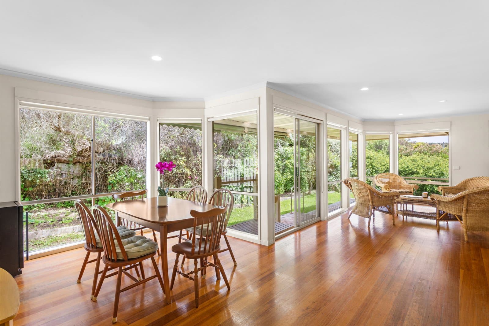 50 Bass Street, Flinders, Flinders - Thumbnail 4