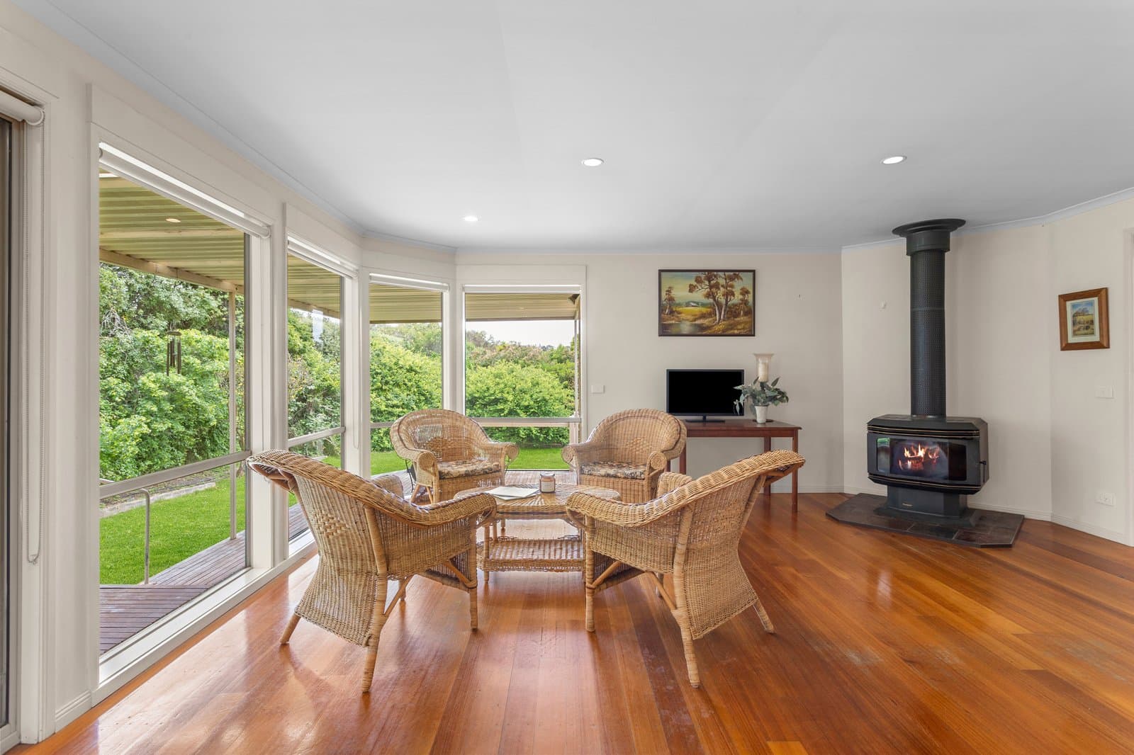 50 Bass Street, Flinders, Flinders - Thumbnail 5