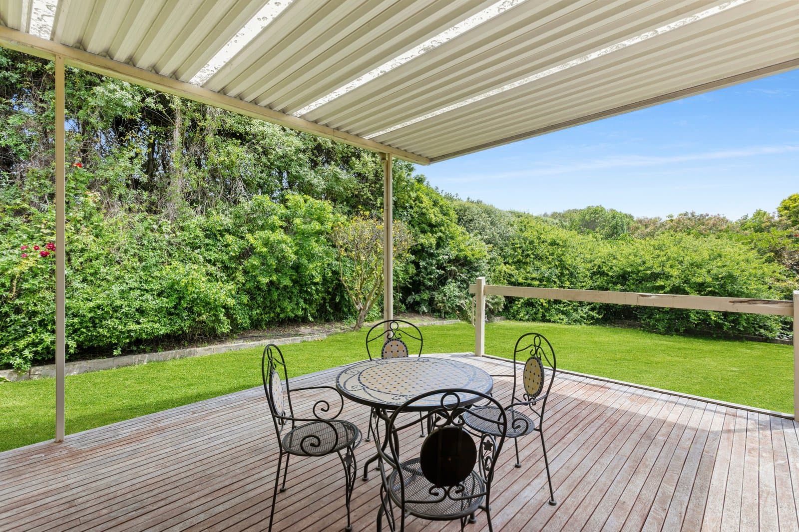 50 Bass Street, Flinders, Flinders - Thumbnail 6