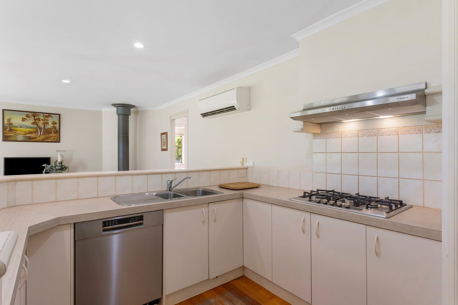 50 Bass Street, Flinders, Flinders - Thumbnail 7