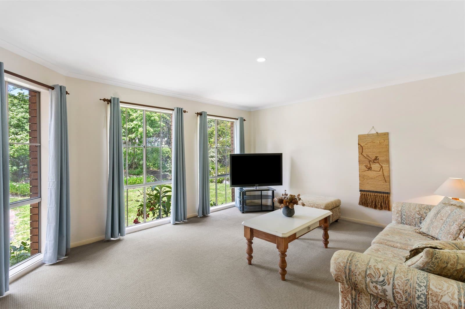 50 Bass Street, Flinders, Flinders - Thumbnail 8
