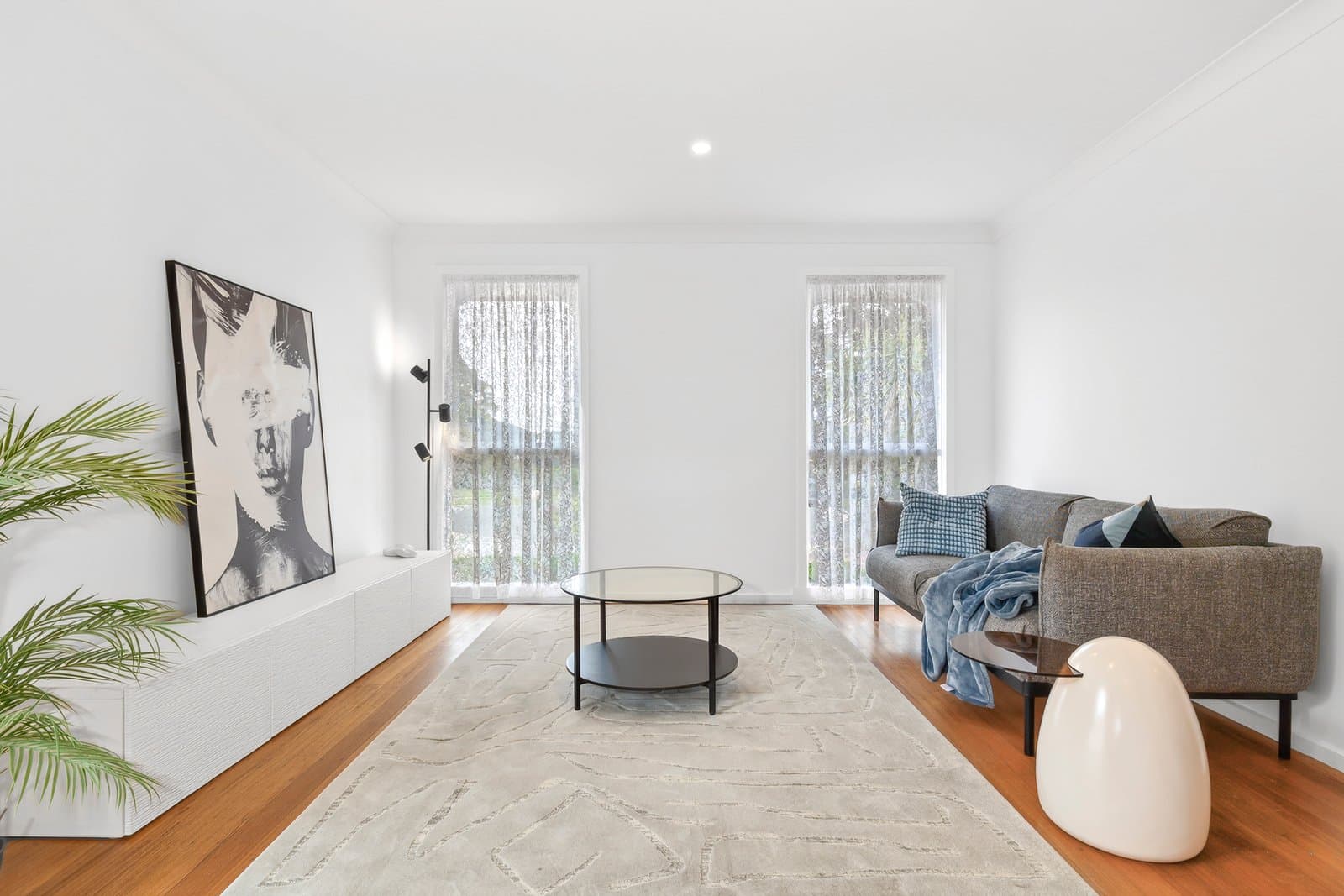 2 Norwood Court, Wheelers Hill, Wheelers Hill - Thumbnail 3