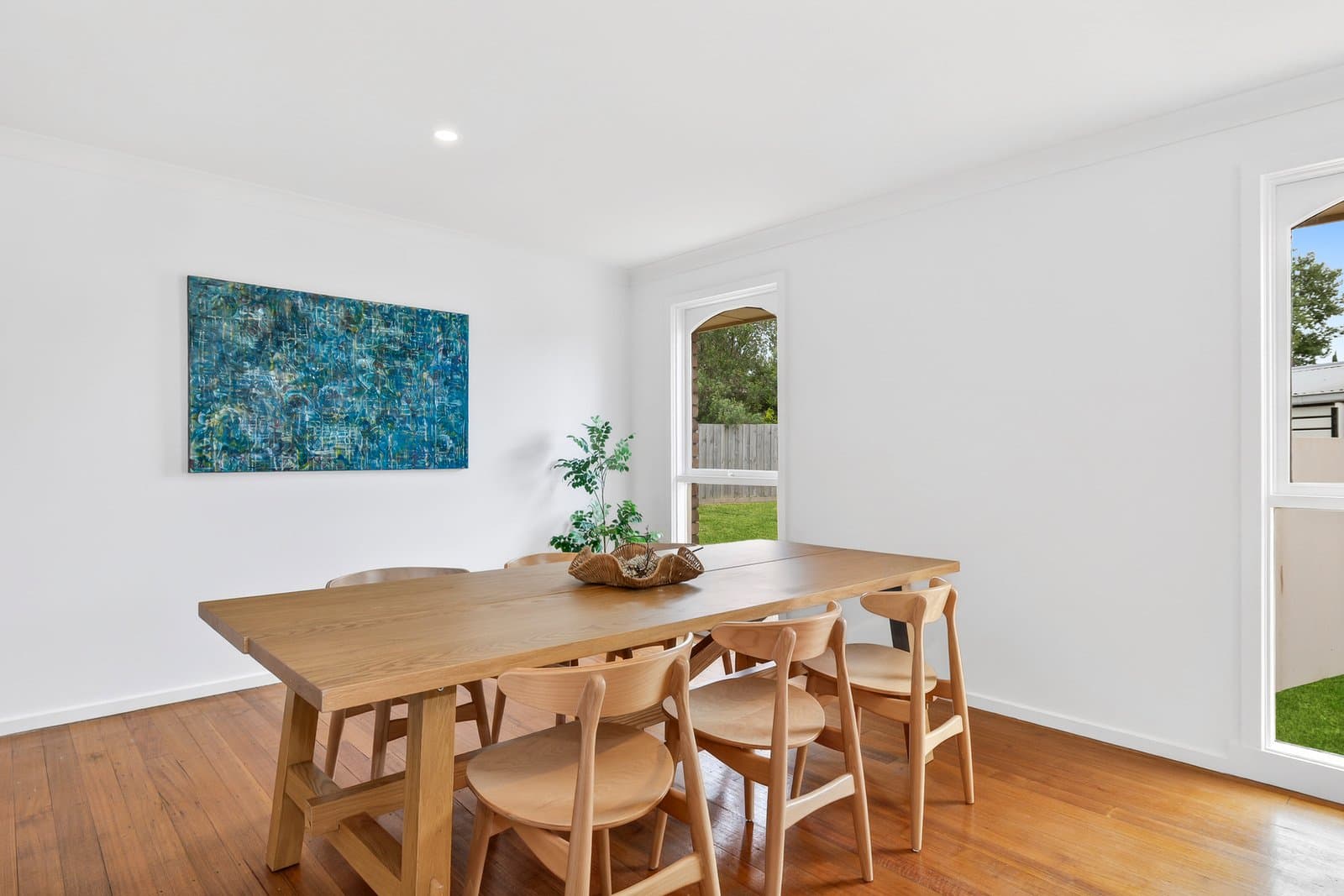 2 Norwood Court, Wheelers Hill, Wheelers Hill - Thumbnail 6