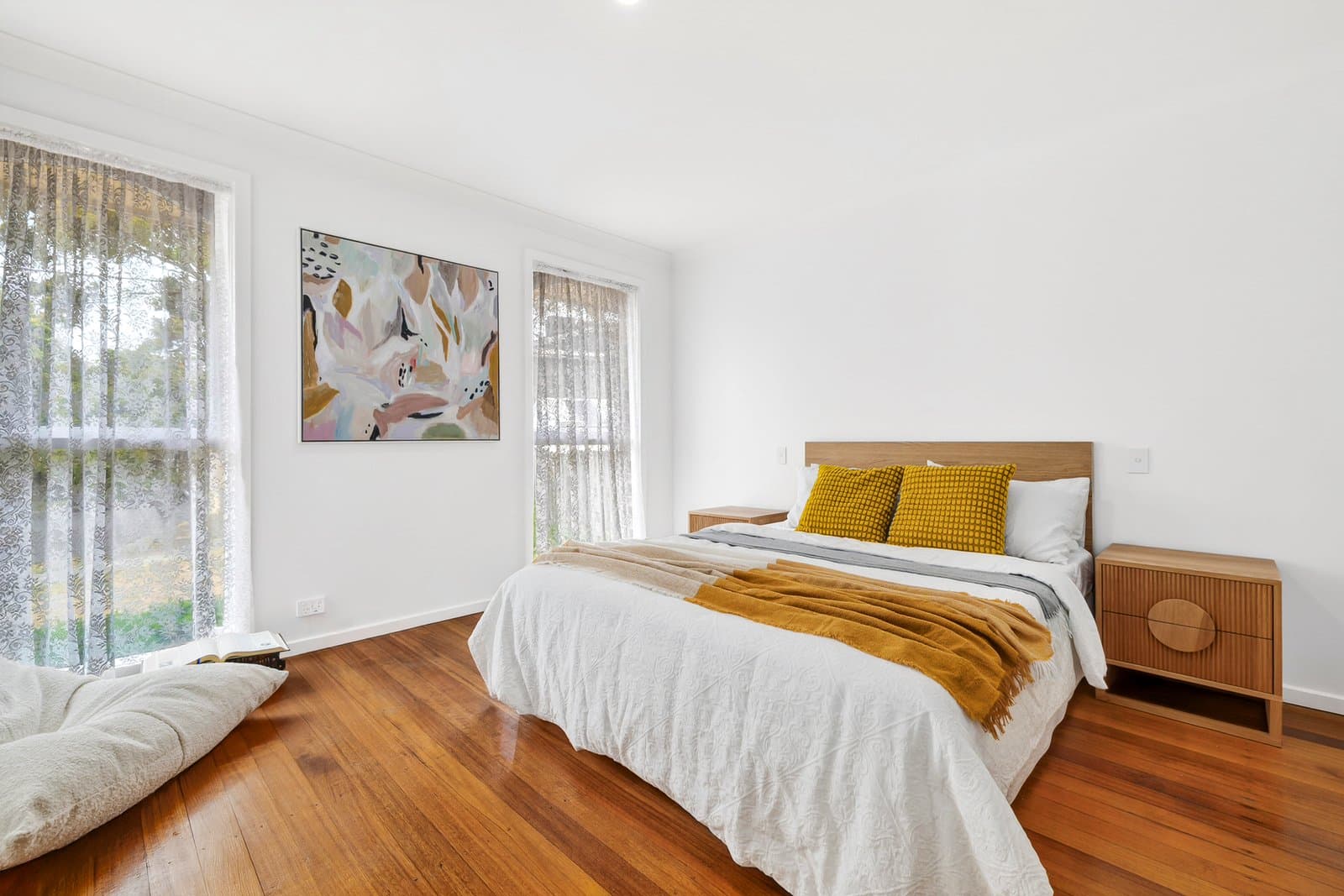 2 Norwood Court, Wheelers Hill, Wheelers Hill - Thumbnail 7