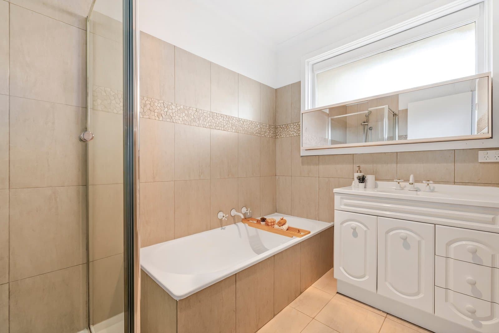 2 Norwood Court, Wheelers Hill, Wheelers Hill - Thumbnail 8