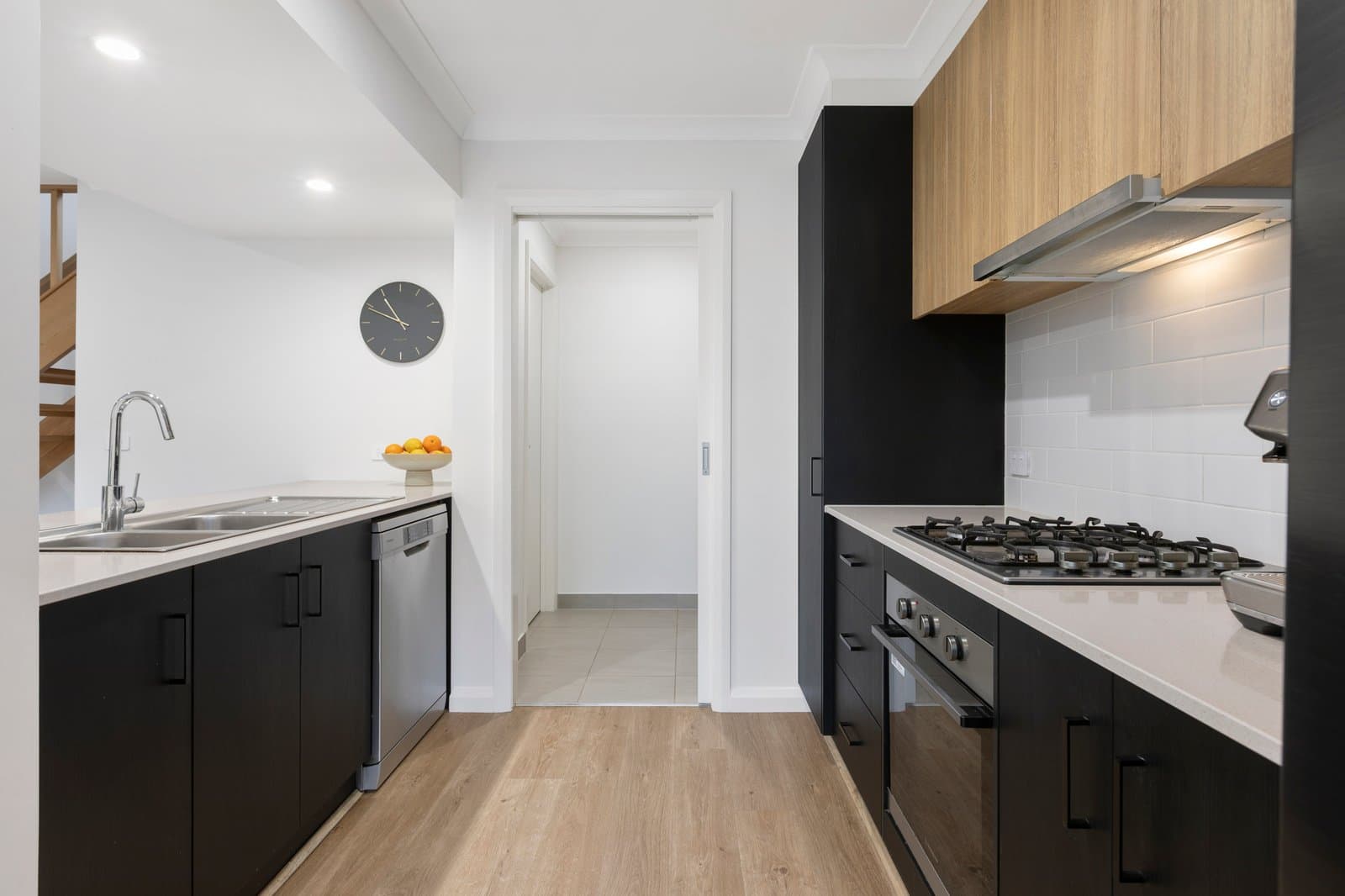 5/1A Edward Street, Mordialloc, Mordialloc - Thumbnail 2