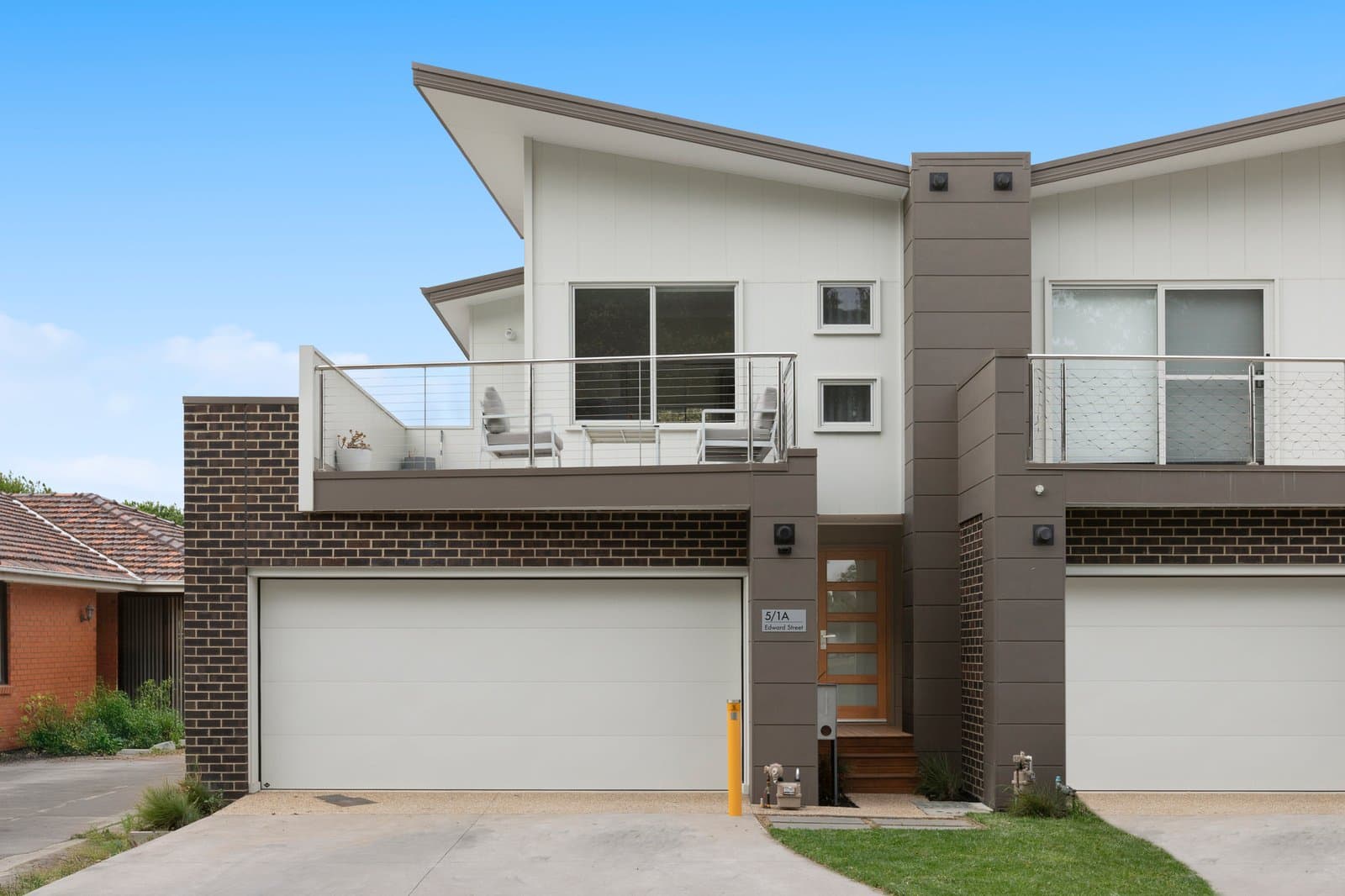 5/1A Edward Street, Mordialloc, Mordialloc - Thumbnail 3
