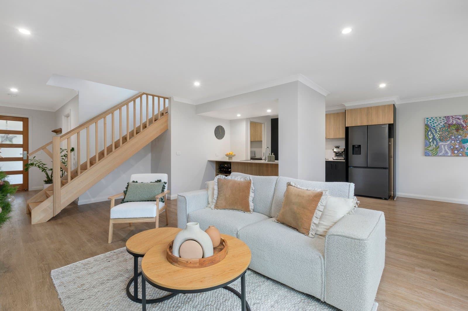 5/1A Edward Street, Mordialloc, Mordialloc - Thumbnail 4