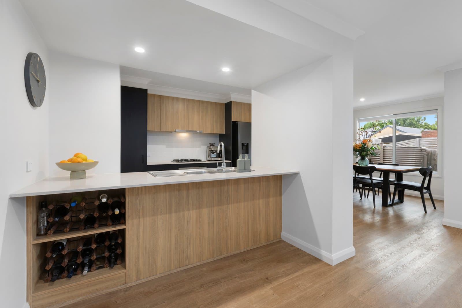 5/1A Edward Street, Mordialloc, Mordialloc - Thumbnail 5