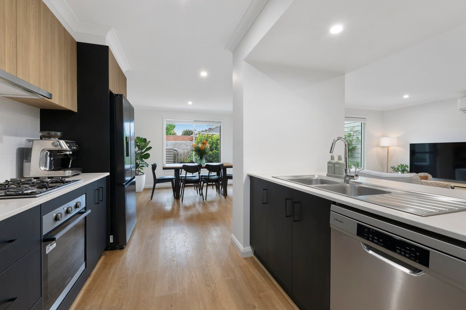 5/1A Edward Street, Mordialloc, Mordialloc - Thumbnail 6