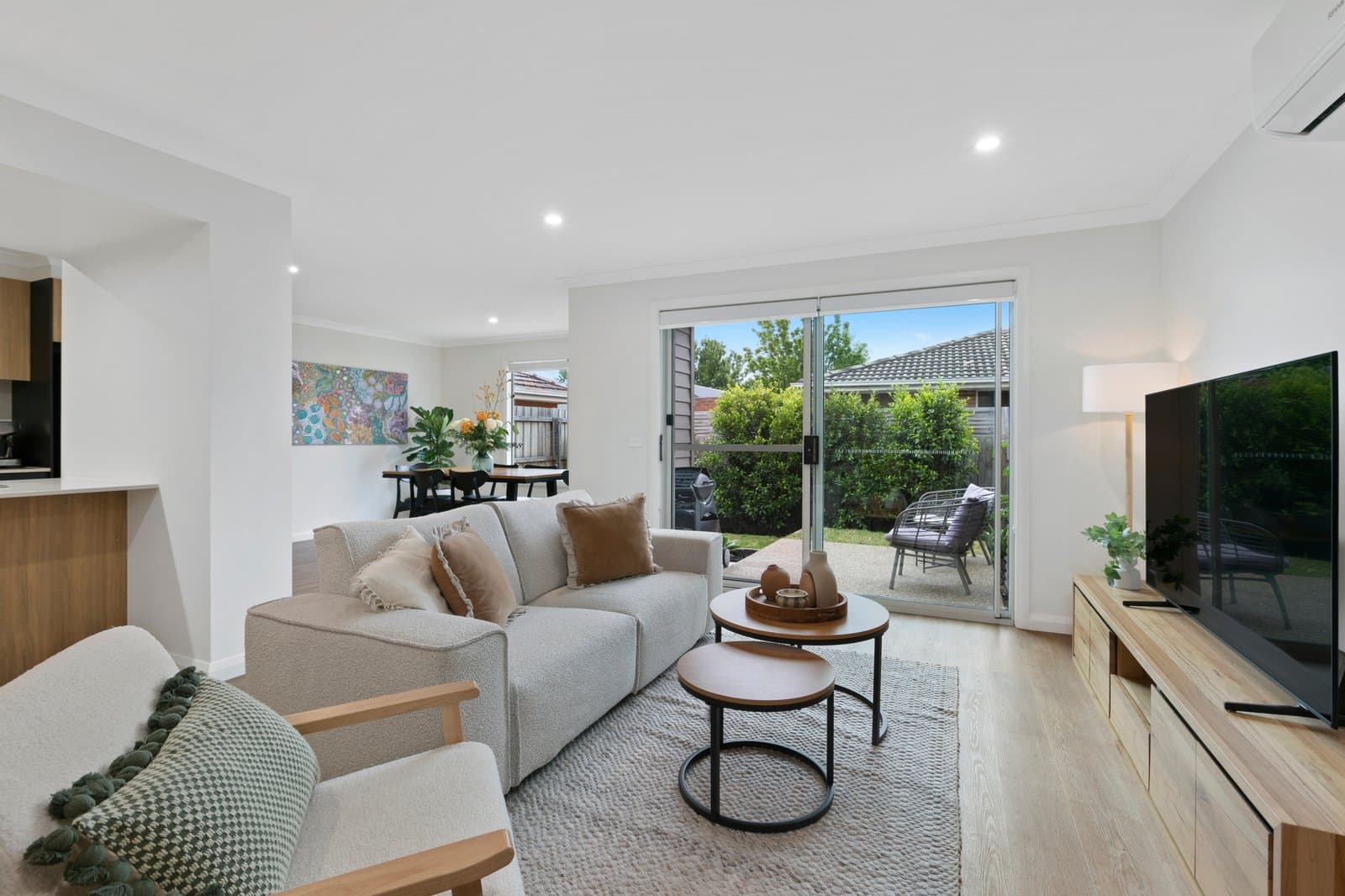 5/1A Edward Street, Mordialloc, Mordialloc - Thumbnail 7