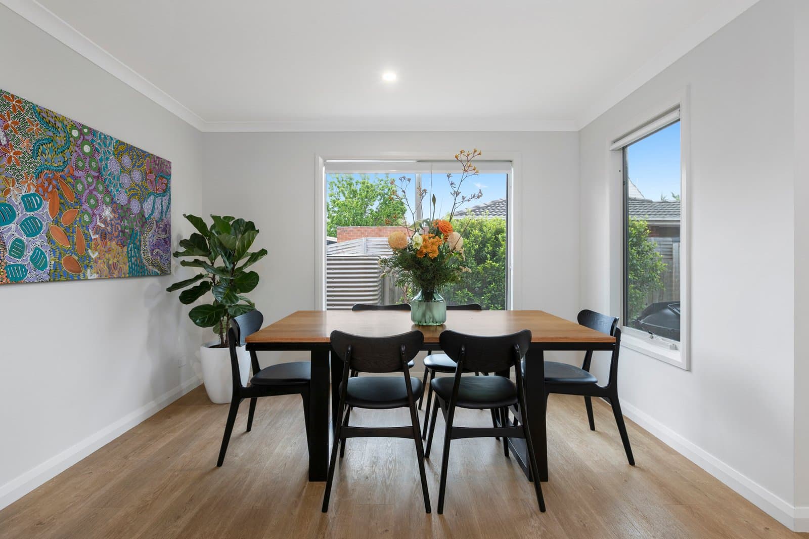 5/1A Edward Street, Mordialloc, Mordialloc - Thumbnail 8
