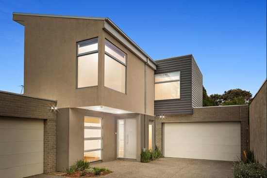 3/21 Stanley Street, Carrum, Carrum - Image 1