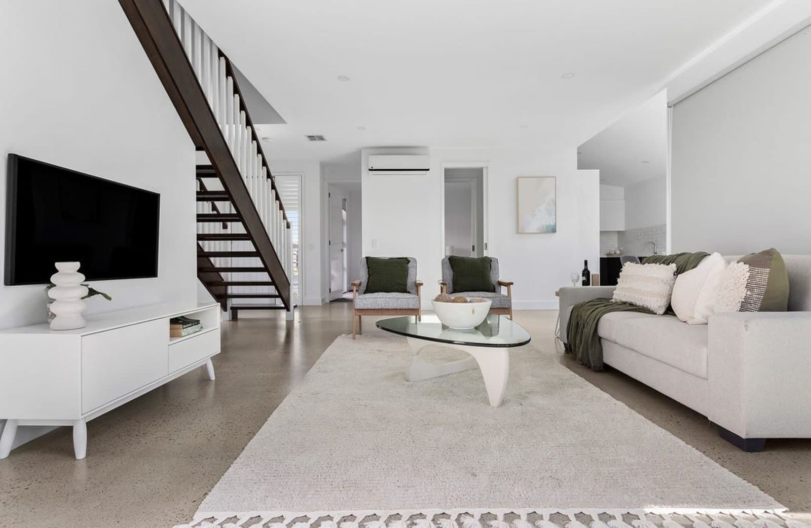 3/21 Stanley Street, Carrum, Carrum - Thumbnail 2