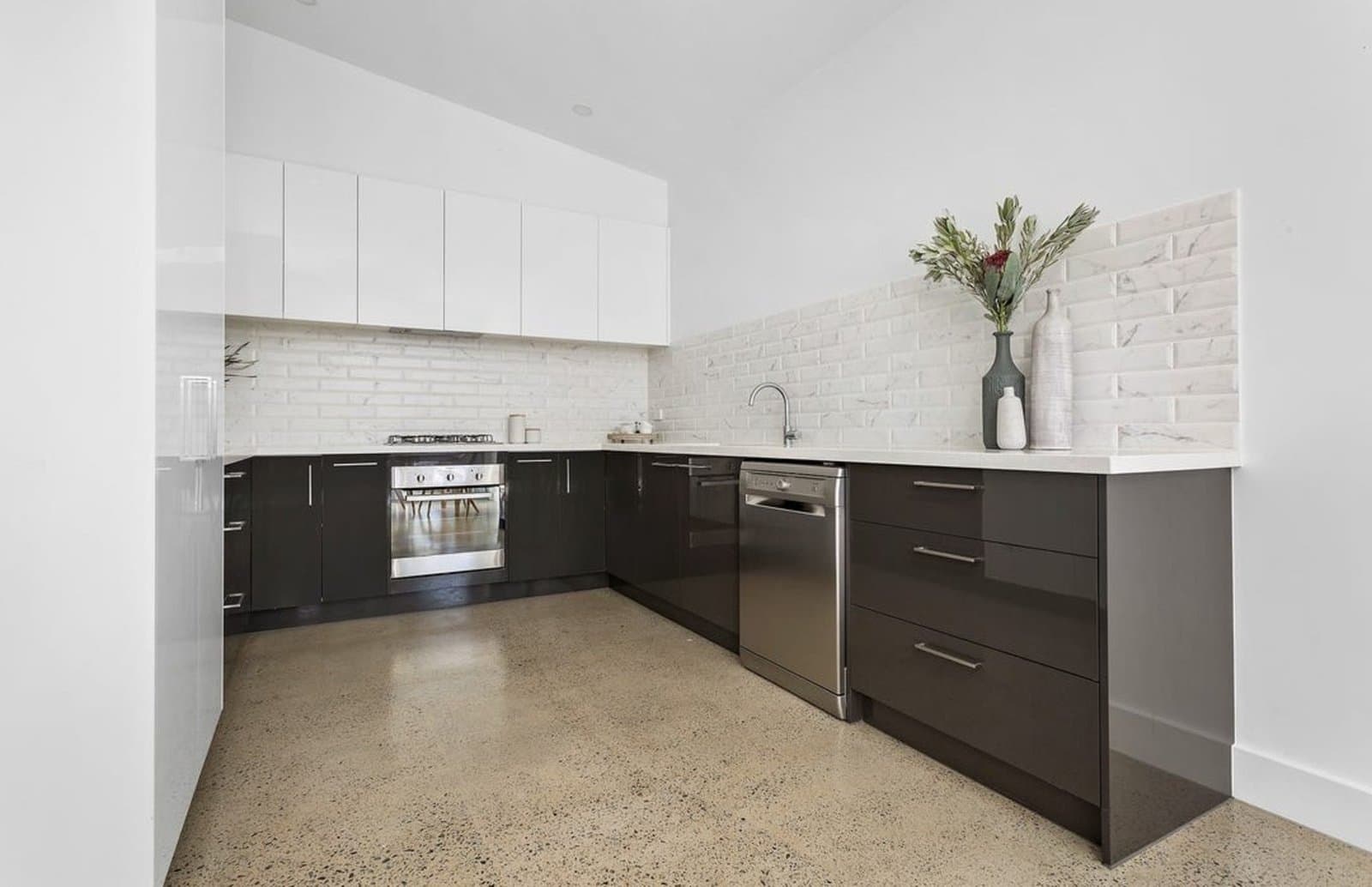 3/21 Stanley Street, Carrum, Carrum - Thumbnail 3