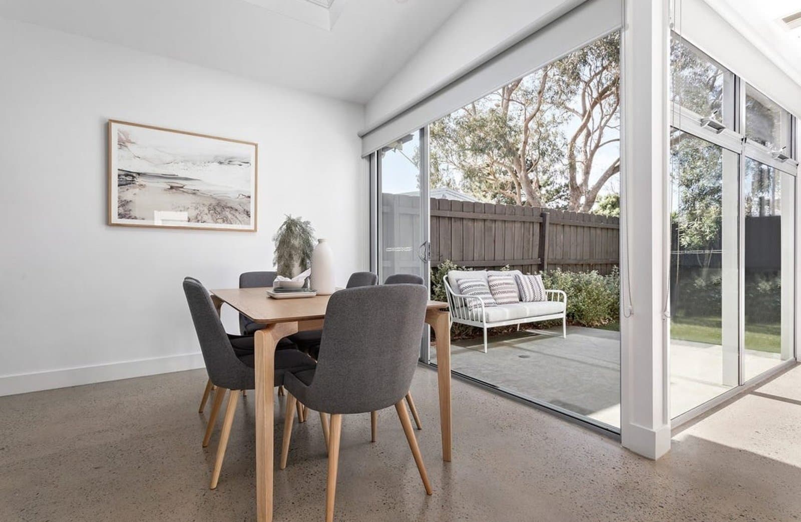 3/21 Stanley Street, Carrum, Carrum - Thumbnail 4
