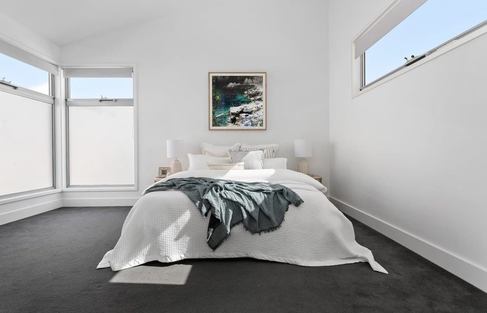 3/21 Stanley Street, Carrum, Carrum - Thumbnail 5