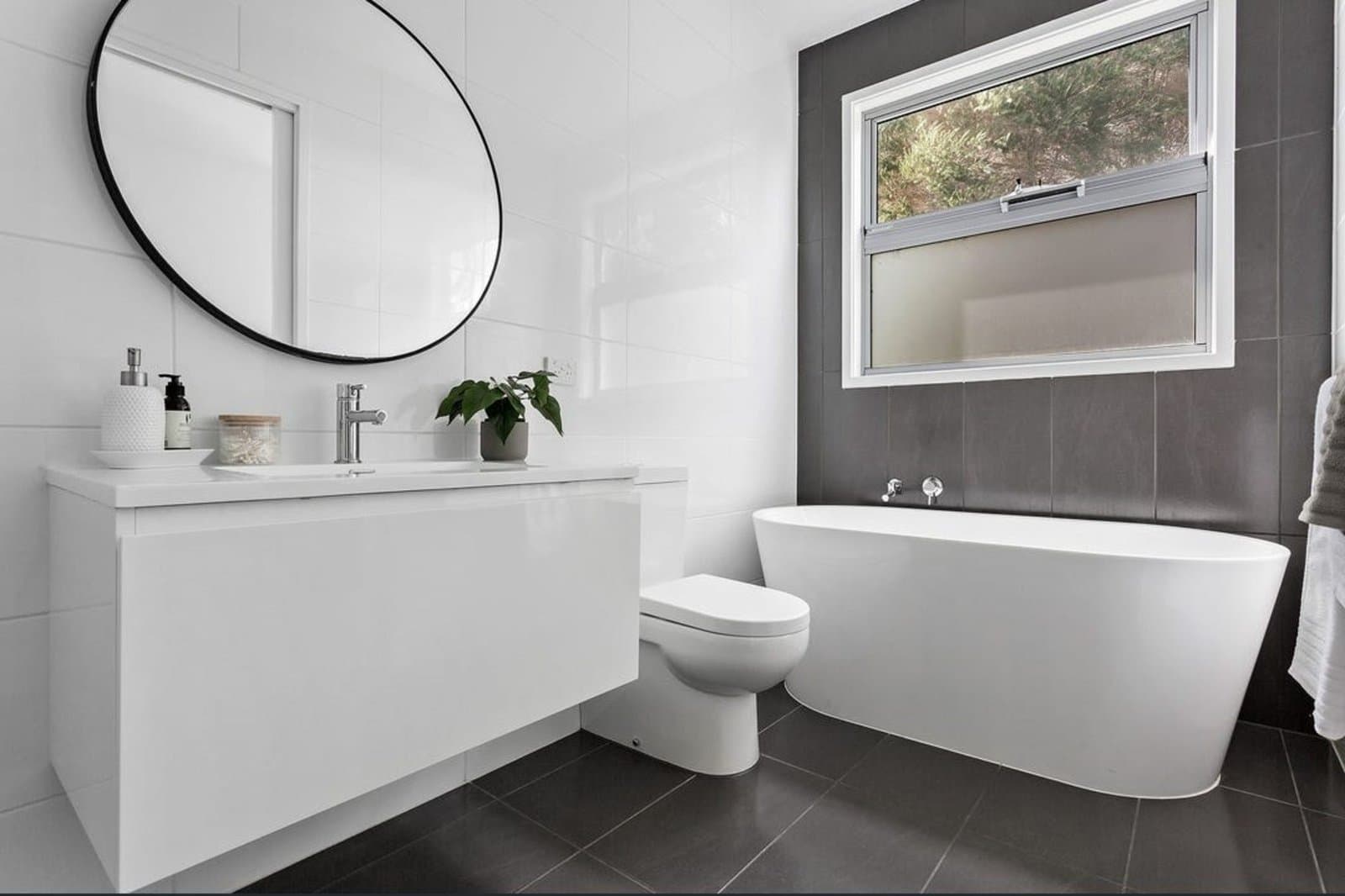 3/21 Stanley Street, Carrum, Carrum - Thumbnail 6
