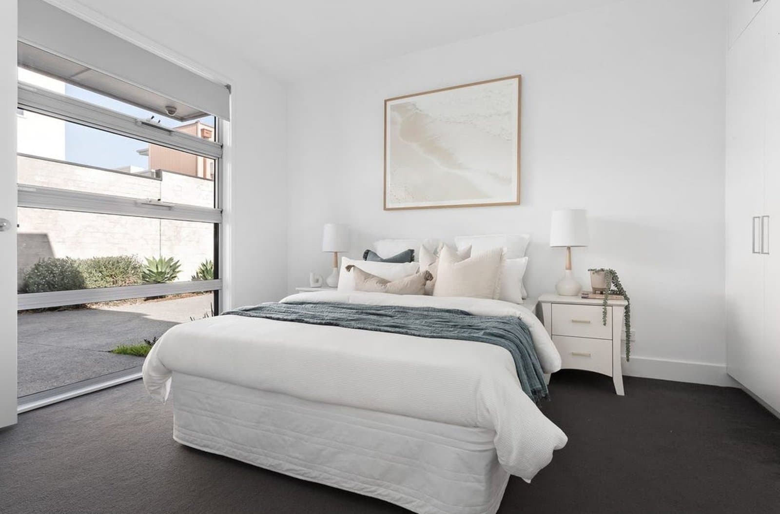 3/21 Stanley Street, Carrum, Carrum - Thumbnail 7