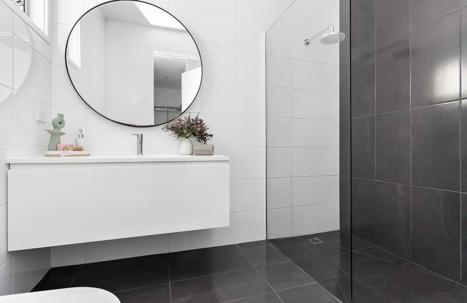 3/21 Stanley Street, Carrum, Carrum - Thumbnail 8