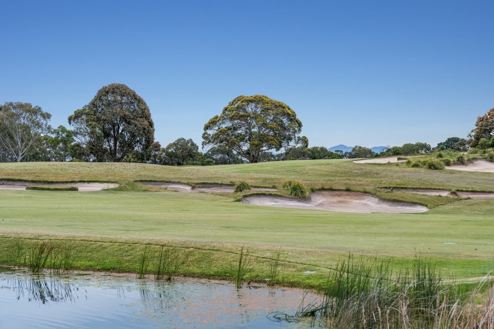 10 Oceanscape Road, Curlewis, Curlewis - Image 1