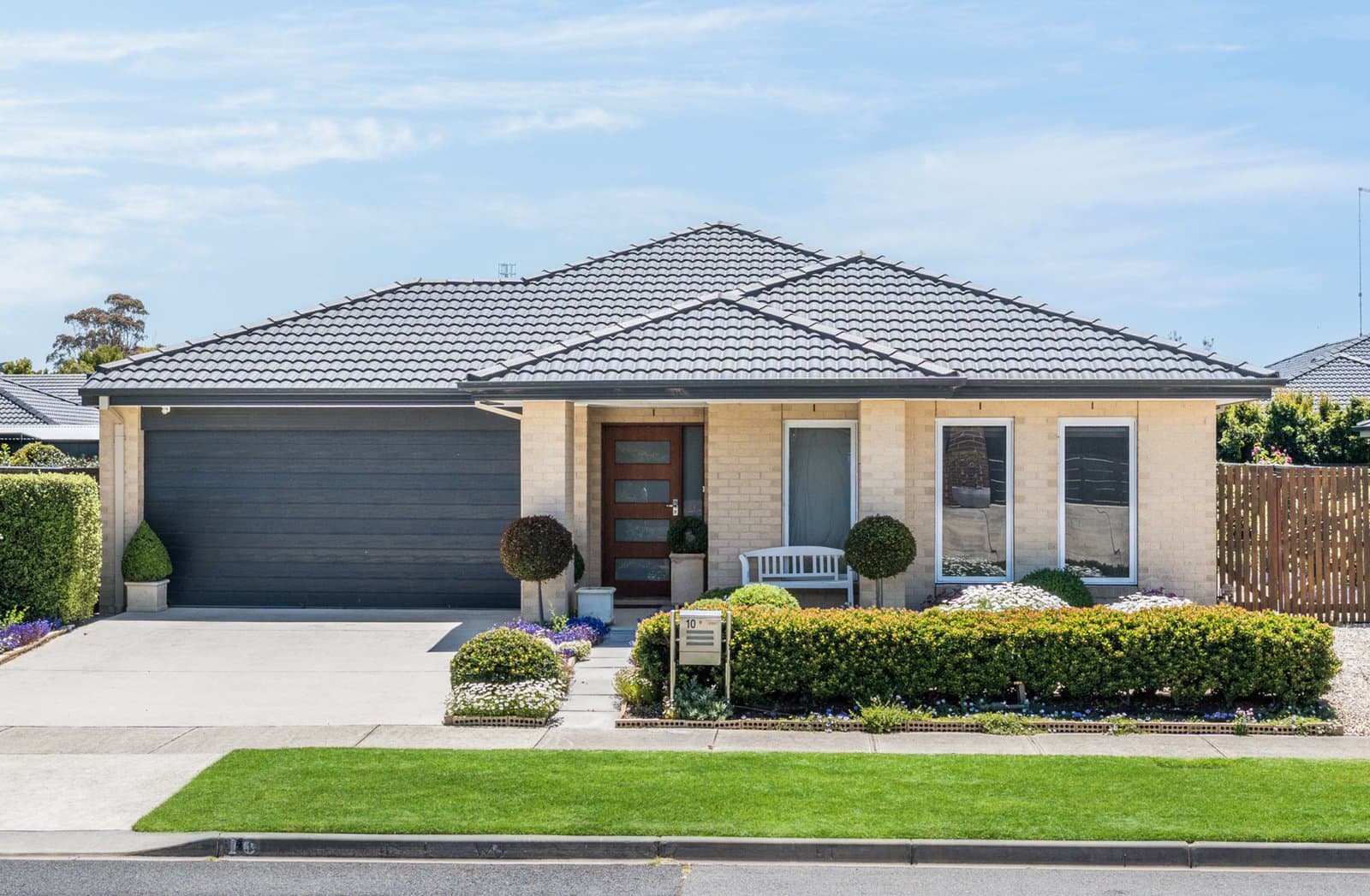 10 Oceanscape Road, Curlewis, Curlewis - Thumbnail 3