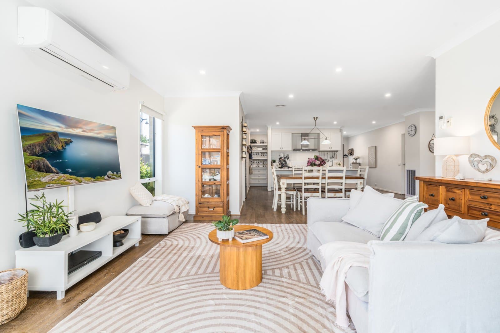 10 Oceanscape Road, Curlewis, Curlewis - Thumbnail 8