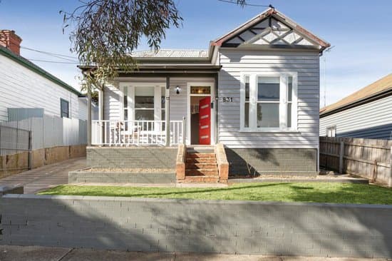 831 Humffray Street South, Mount Pleasant, Mount Pleasant - Image 1